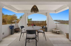4 Wintberg GNS, St. Thomas, VI 00802