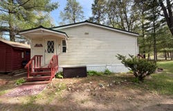 13 Ausable Beach Road, Peru, NY 12972