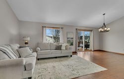 1540 Timberdoodle Drive, Saint Cloud, MN 56303