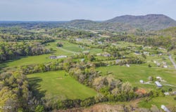 11 Acres Richland Rd, Mascot, TN 37806