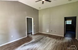 405 Shadowbrook Circle, Springfield, GA 31329
