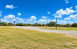 150 PILONCILLO DR, Carrizo Springs, TX 78834