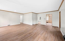 704 8th Avenue S, Saint Cloud, MN 56301
