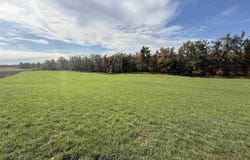C-1 Spingwood Road, Charlevoix, MI 49720-0000