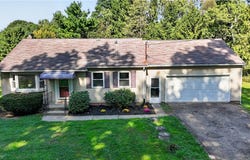 5482 Canal Road, Wooster, OH 44691