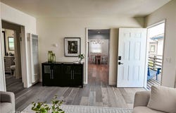 56 Gracia Avenue, Cayucos, CA 93430