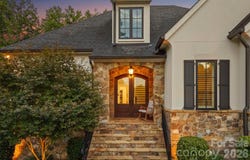 19608 Olde Spring Court, Cornelius, NC 28031