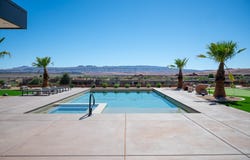 3179 S Endless Trail, Hurricane, UT 84737