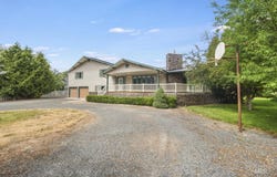 230 West 500 S, Jerome, ID 83338