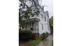 10 Davis Ave, Harrison Town, NJ 07029-1502