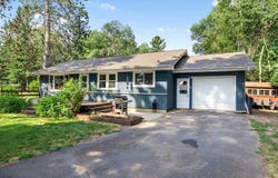 59425 State Highway 23, Sandstone, MN 55072