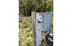 N4260 W Tamarack Lake Road, Watersmeet, MI 49969