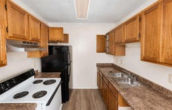 4375 Barrington Place, Macon, GA 31210