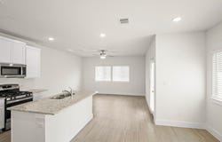 145 Yearling Way, Georgetown, TX 78626