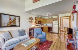 11 Deerfield Circle, Davis, WV 26260