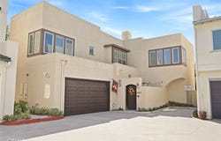 2013 N Orange Olive, Orange, CA 92865