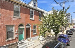 1136 N 3RD Street, PHILADELPHIA, PA 19123