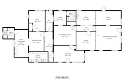 15618 US 17 Highway, Townsend, GA 31331