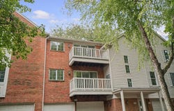 921B Cheshire Drive, Champaign, IL 61821