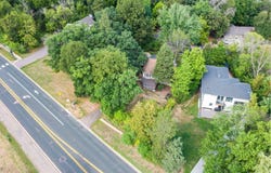 6824 E Fish Lake Road, Maple Grove, MN 55369