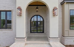 5 Taryn Trail, Greenbrier, AR 72058