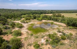 4451 FM585, Bangs, TX 76823