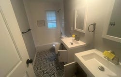 1175 MT ZION MARLBORO Road, LOTHIAN, MD 20711