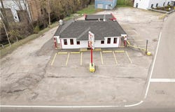1494 Waterloo Road, Barberton, OH 44203