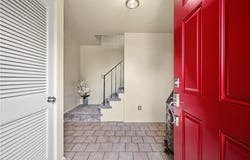 1271 Cardinal Drive, Scott Twp, PA 15243