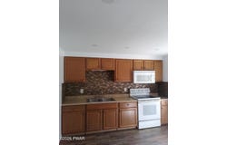 1121 Monroe Avenue, Scranton, PA 18509