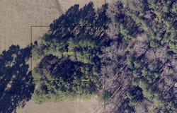 Bethlehem, Gloster, LA 71030