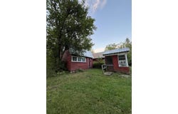 860 Route 374, Cadyville, NY 12918