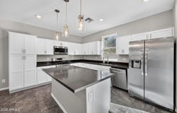 1835 W 21ST Avenue, Apache Junction, AZ 85120