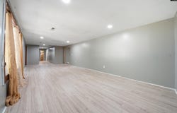 805 Murray Street, Sumter, SC 29150