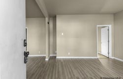 2315 THOMES AVE, Cheyenne, WY 82001