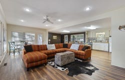 137 & 145 Jay Tee, Fairfield Bay, AR 72088