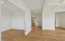 157 Juniper Br Trail, Four Oaks, NC 27524