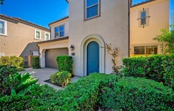 136 Brambles, Irvine, CA 92618