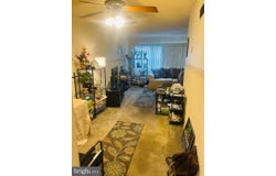 5621 MITCHELL Road, LEVITTOWN, PA 19057
