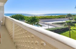 2545 S Ocean Boulevard, Palm Beach, FL 33480