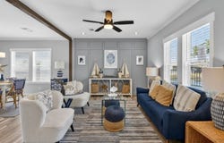 38 Asuncion Dr, Elkton, FL 32033
