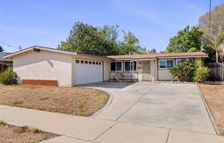 12934 Slack, Poway, CA 92064