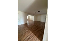 420 E Shandon Ave, Midland, TX 79705