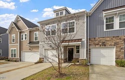 210 Vista Creek Place, Cary, NC 27511