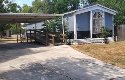 303 MORRISON AVE, COMBES, TX 78552