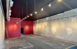 204 Main Street, Smithville, TX 78957