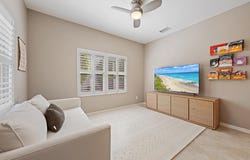 128 Behring Way, Jupiter, FL 33458