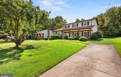 11704 ROSALINDA Drive, POTOMAC, MD 20854