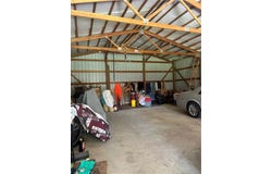 5900 SE W Highway, Lathrop, MO 64465