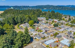892 COLORADO Ave, NorthBend, OR 97459